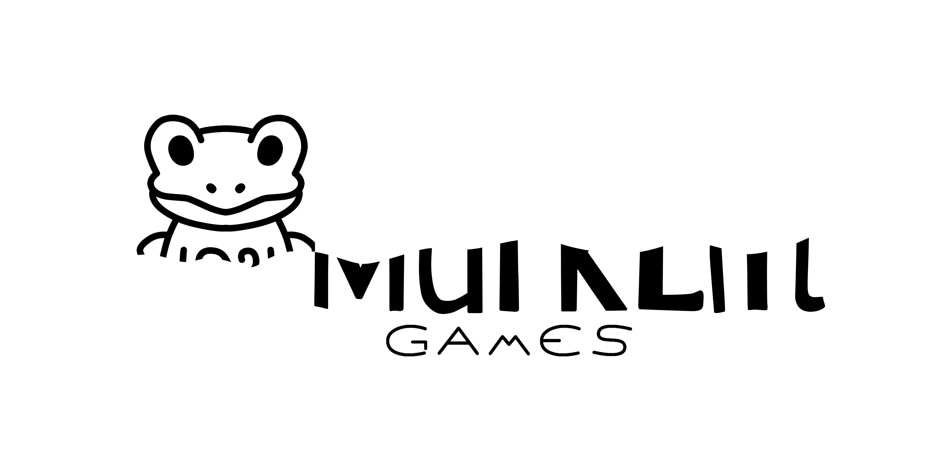 MurkLift Games