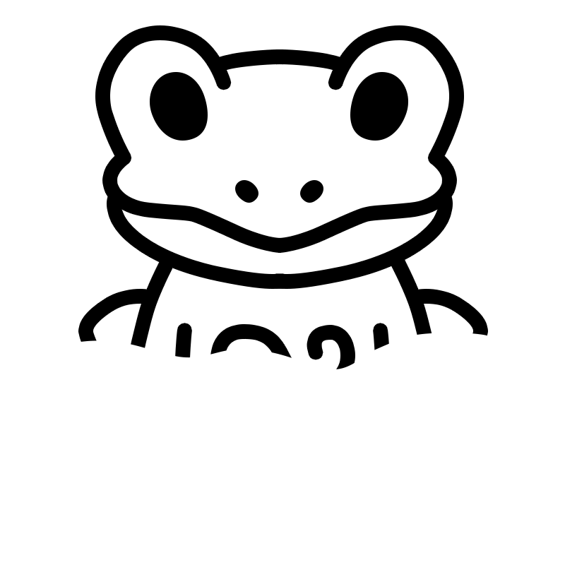 MurkLift Games